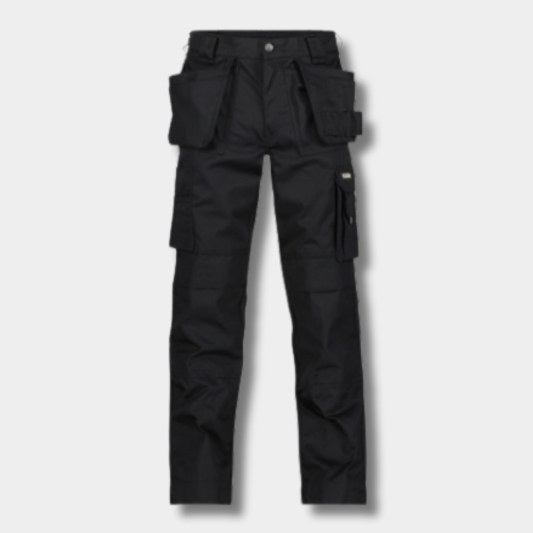 Pantalon OXFORD