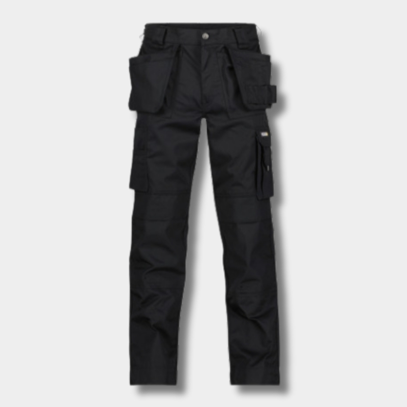 Pantalon OXFORD