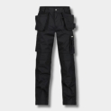 Pantalon OXFORD