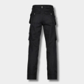 Pantalon OXFORD