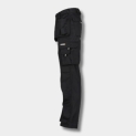 Pantalon OXFORD