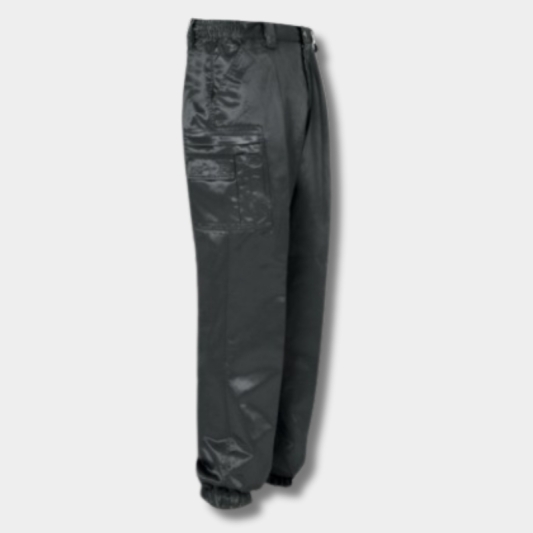 Pantalon STAFF
