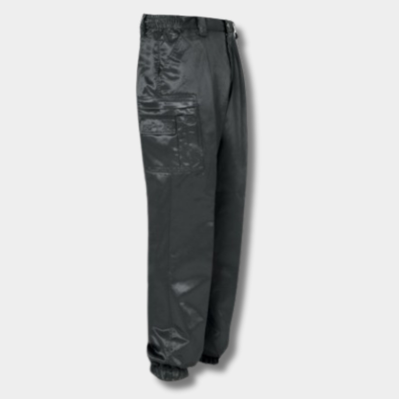 Pantalon STAFF
