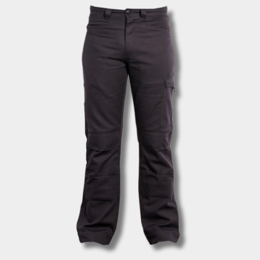 Pantalon EVO
