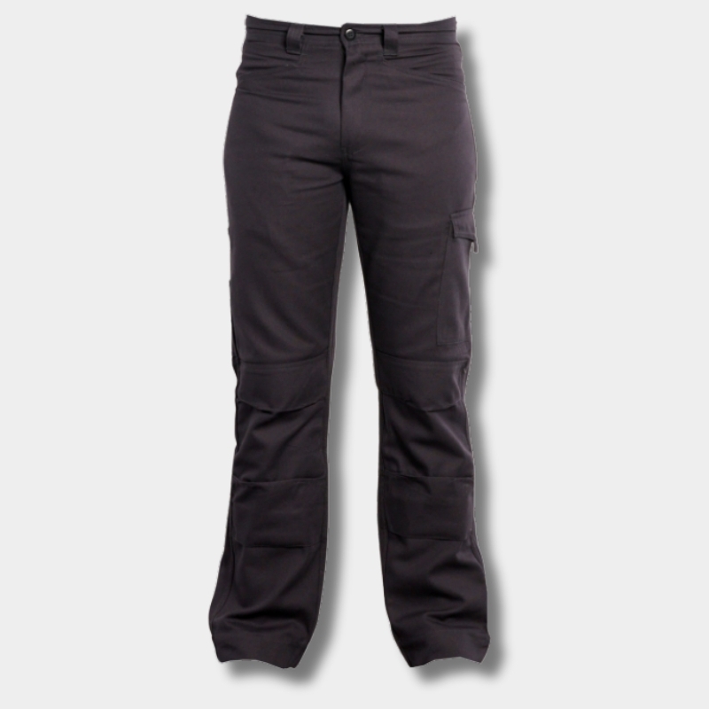 Pantalon EVO