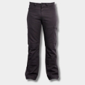 Pantalon EVO