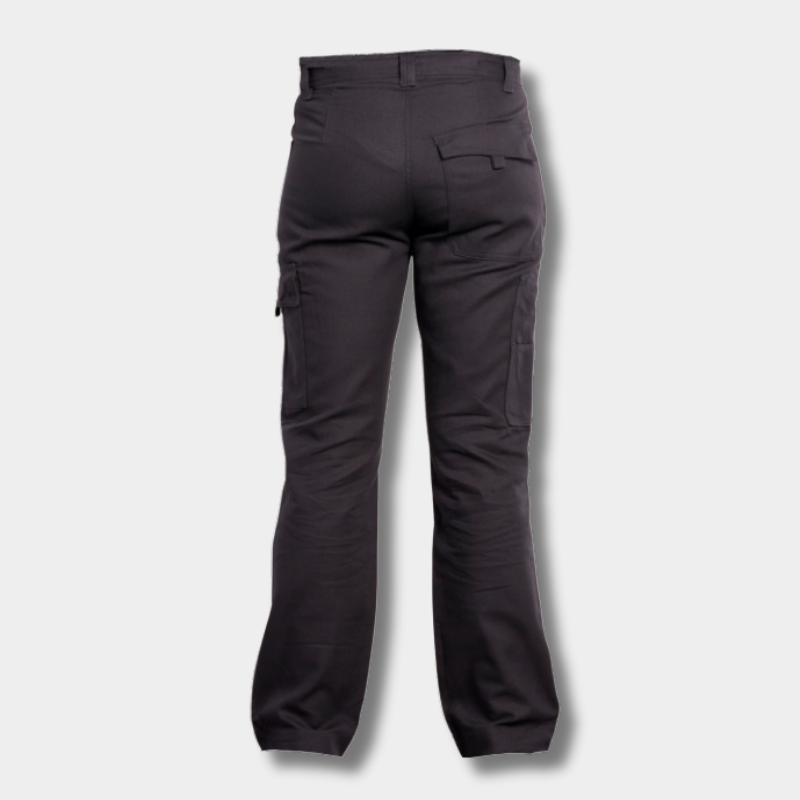 Pantalon EVO