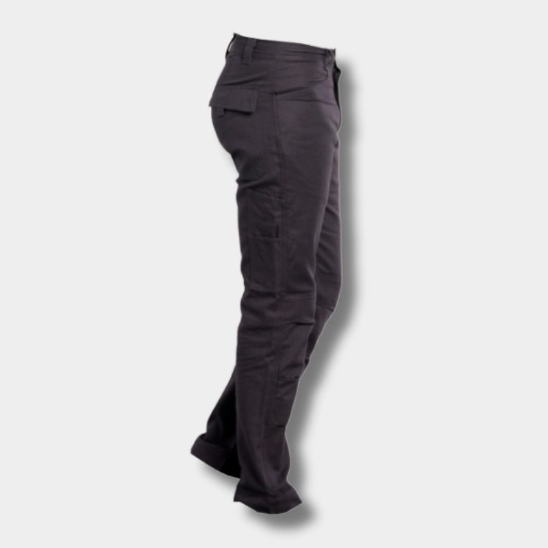 Pantalon EVO