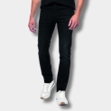 Pantalon léger multipoches