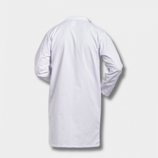 Blouse Boy