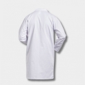 Blouse Boy