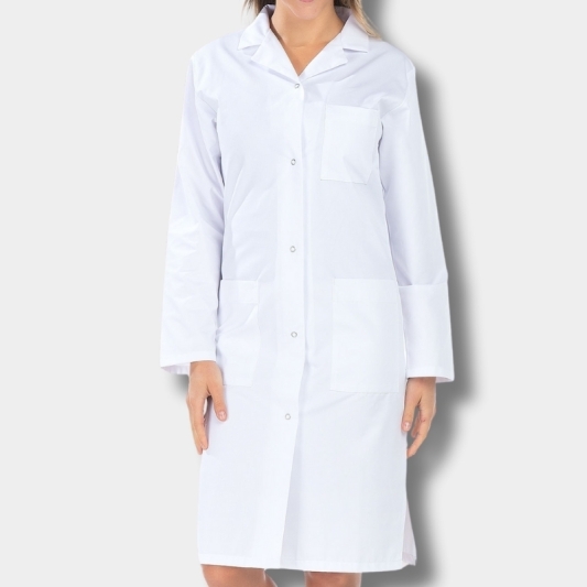 Blouse Ariane