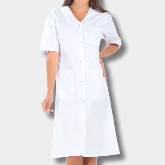 Blouse Claire