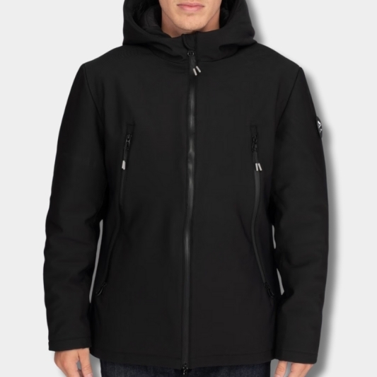 Blouson Colorado