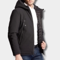 Blouson Colorado