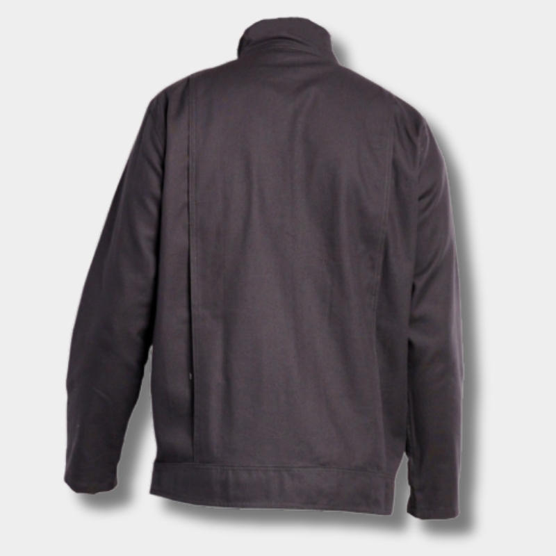 Blouson Evo