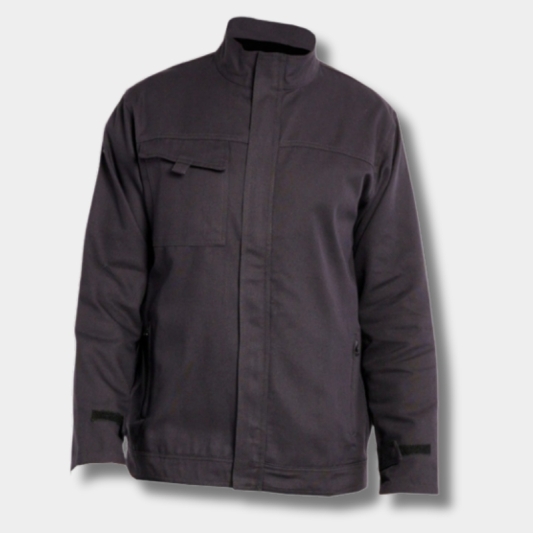 Blouson Evo