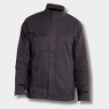 Blouson Evo