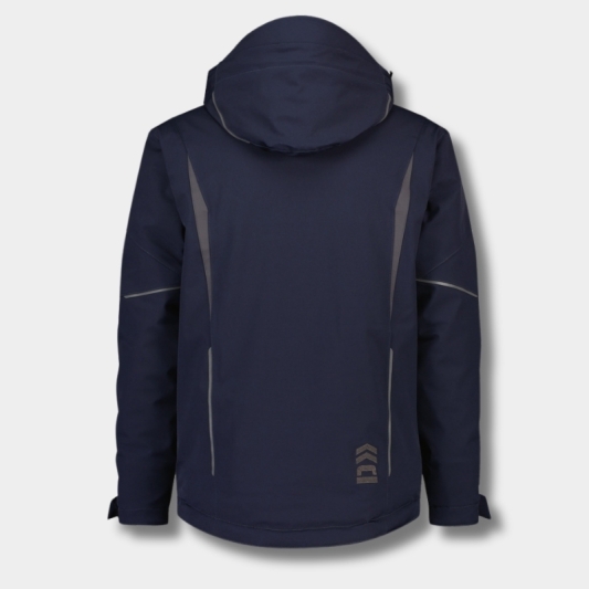 Blouson Nordix