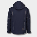 Blouson Nordix