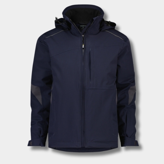Blouson Nordix