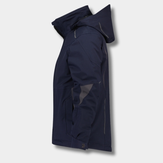 Blouson Nordix