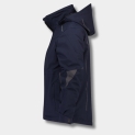 Blouson Nordix