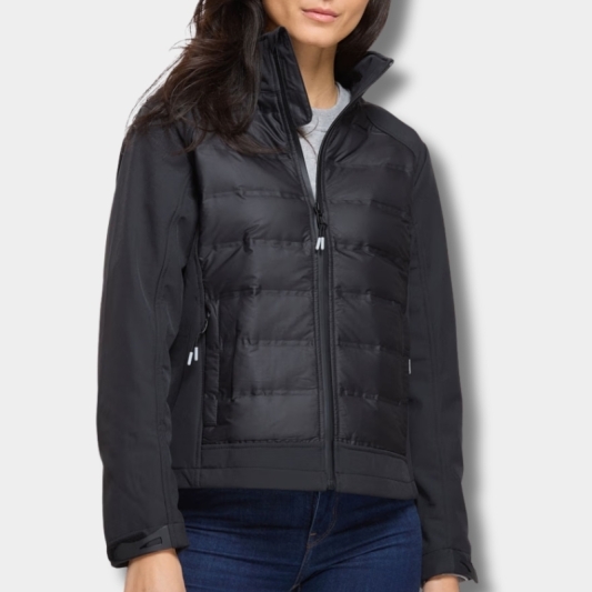 Blouson Xena