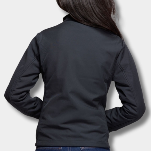 Blouson Xena