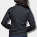 Blouson Xena