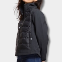 Blouson Xena
