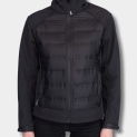 Blouson Xena