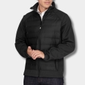 Blouson Alpha