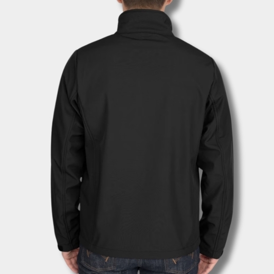 Blouson Alpha