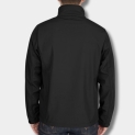 Blouson Alpha