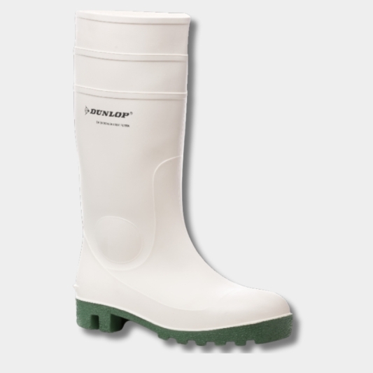 Bottes alimentaires Hygrade