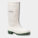Bottes alimentaires Hygrade