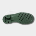 Bottes alimentaires Hygrade