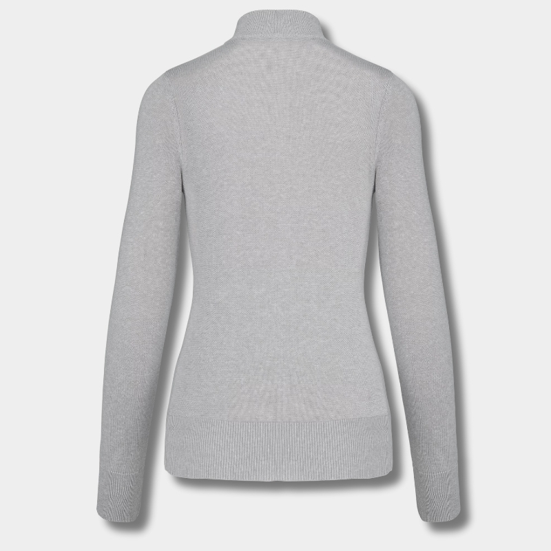 Cardigan Femme CardiCity