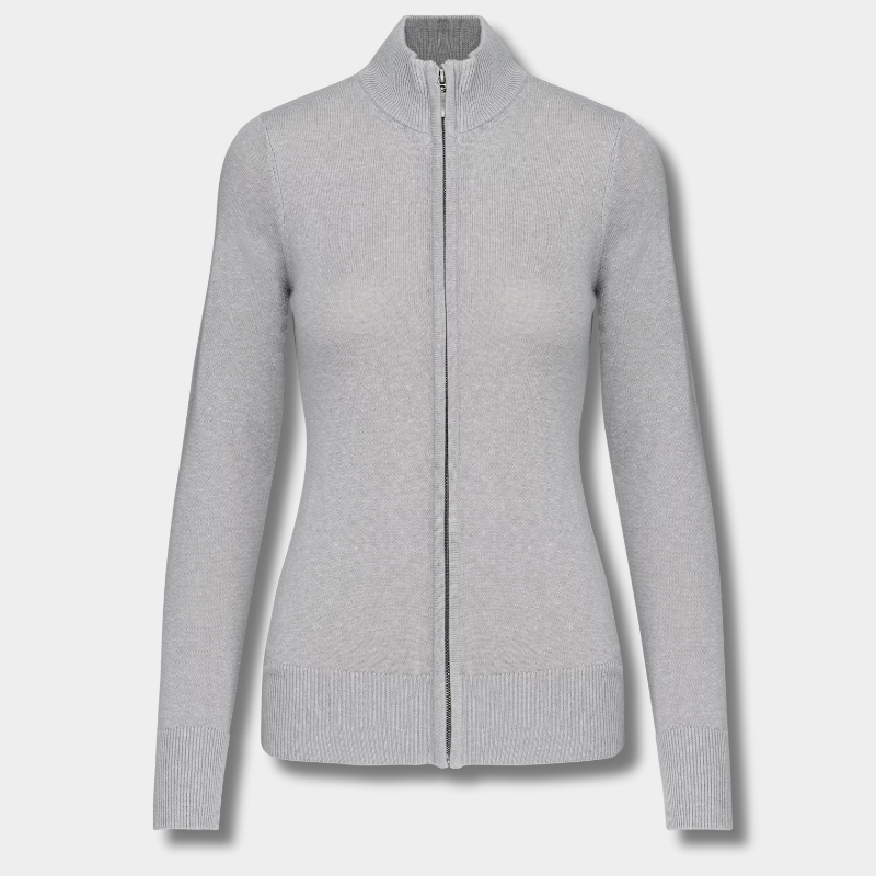 Cardigan Femme CardiCity Cardigan Femme CardiCity