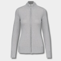 Cardigan Femme CardiCity