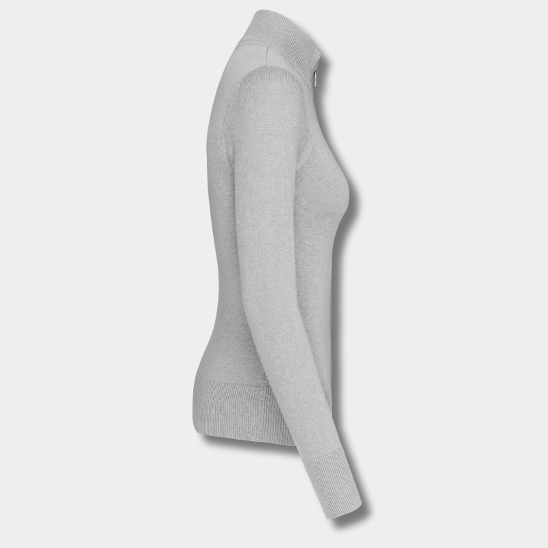 Cardigan Femme CardiCity