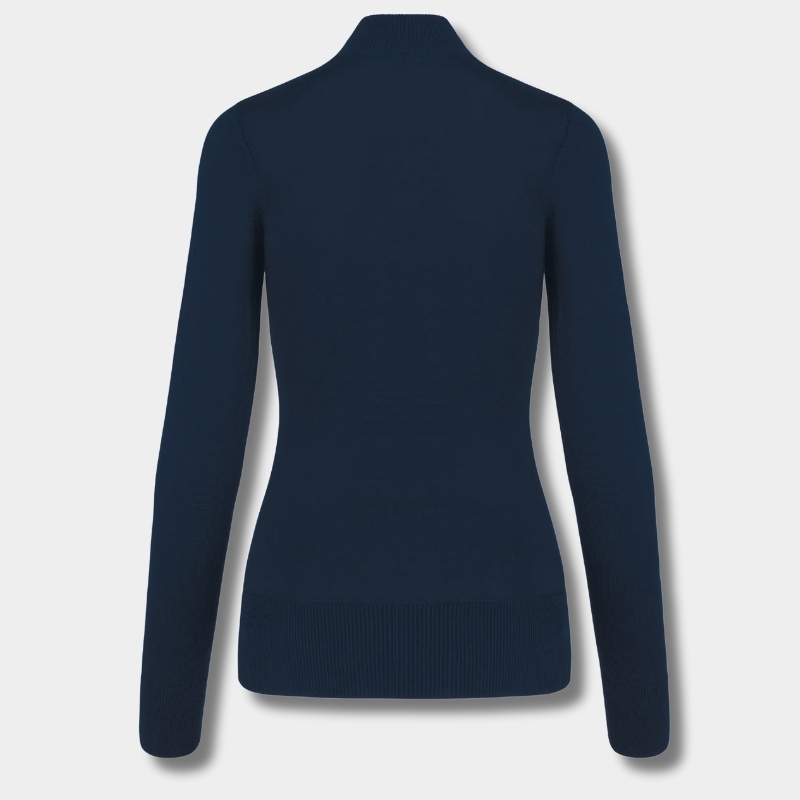 Cardigan Femme CardiCity