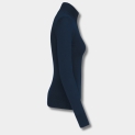 Cardigan Femme CardiCity