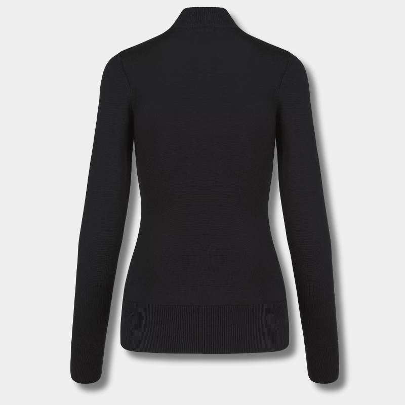 Cardigan Femme CardiCity