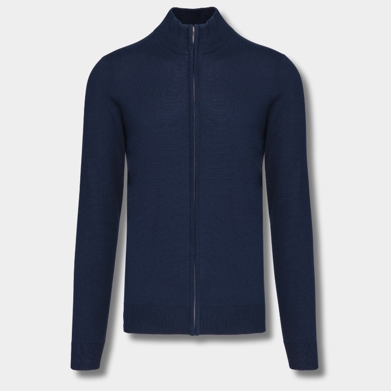 Cardigan Homme CardiCity Cardigan Homme CardiCity