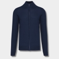Cardigan Homme CardiCity
