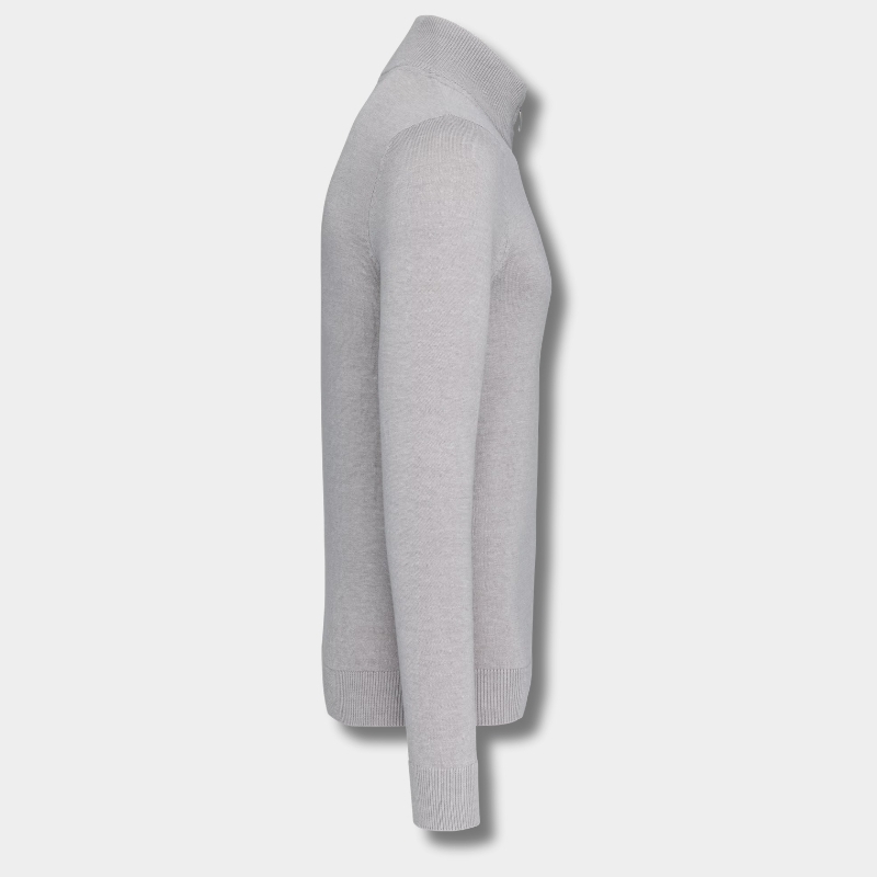 Cardigan Homme CardiCity