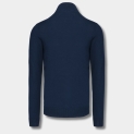 Cardigan Homme CardiCity
