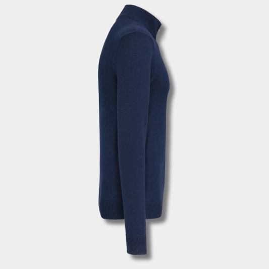 Cardigan Homme CardiCity
